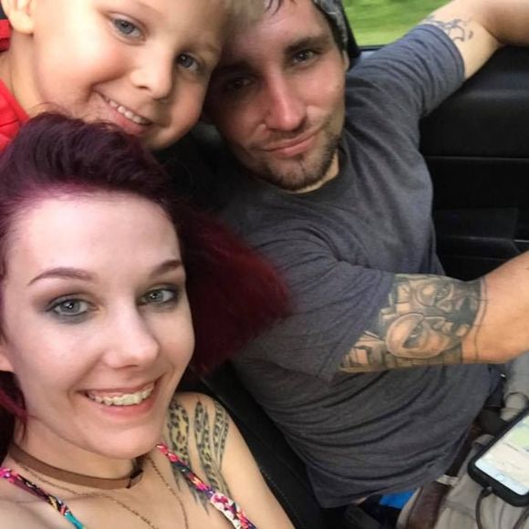 Meet your Posher, Brittany - Picture 1 of 1